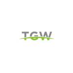 TGW Landscaping Profile Picture