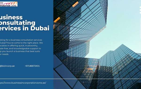 Reasons to Choose Dubai for Starting a Business