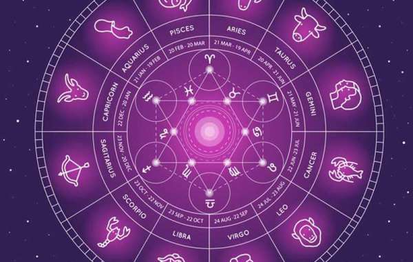 What quality should be in the best Indian astrologer in India?