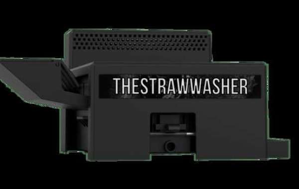 Durable Alternatives to Single-Use Plastic Straws