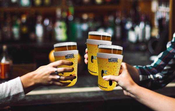 Exploring the World of Stubby Holders for Sale: Designs and Brands to Consider