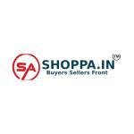 Shopa B2B Profile Picture