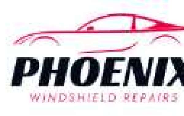 Phoenix Windshield Replacement – Up To $450 Cash Back