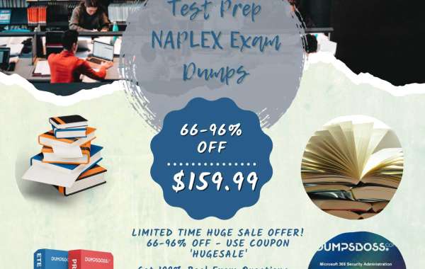 Recommend Test Prep NAPLEX Exam Dumps for Beginners to Professionals