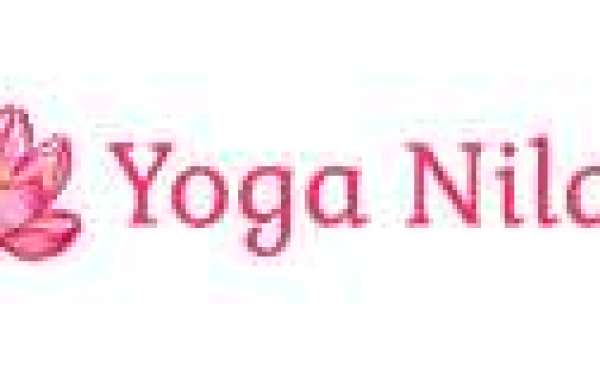 Introduction to Ashtanga Yoga Primary Series