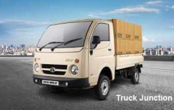 Tata LNG And Petrol Truck Price And Overview Of Two Game-Changing Vehicles