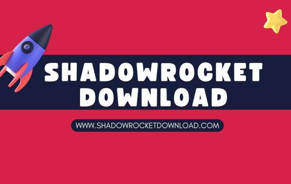 Shadowrocket Download Review