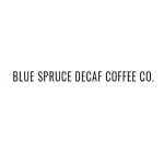 Blue Spruce Decaf Coffee Co. Profile Picture