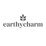 EarthyCharm Profile Picture