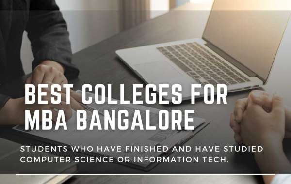 How much does an MBA earn each month in Bangalore?