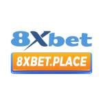 Top 8xbet Profile Picture