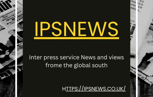 Inter press service News and views frome the global south