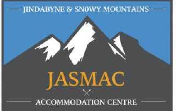 Find The Best Snowy Mountains Holiday Rentals