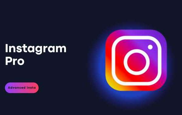 Instagram Pro APK Download Latest Version for Android 2023