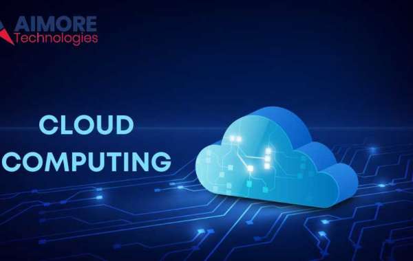 Beginner's guide to cloud computing
