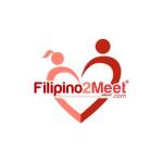 Filipino2Meet App Profile Picture