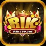 Rik789 Ltd Profile Picture