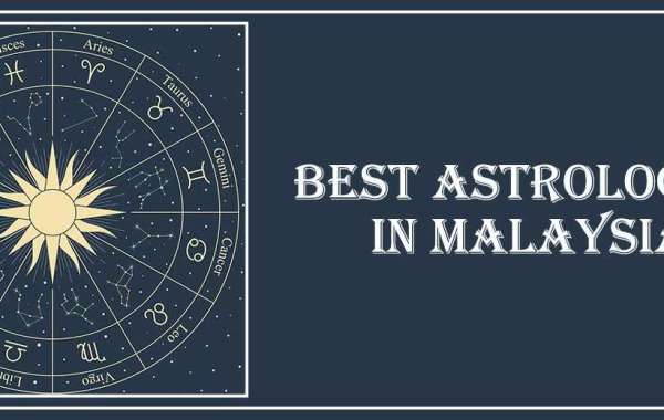 Best Astrologer in Sarawak | Famous Astrologer in Sarawak