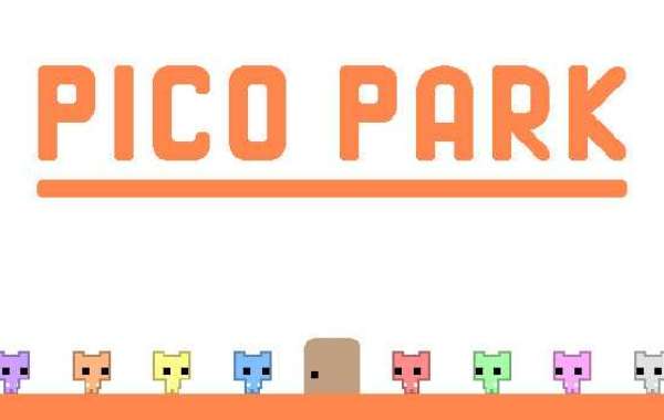 Pico Park: Game Multiplayer Kooperatif yang Seru untuk Dimainkan Bersama