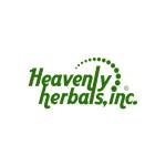 Heavenly Herbals Profile Picture