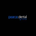 Pearce Dental Group Profile Picture