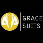Grace Suits Grace Suits Profile Picture