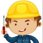 maryakers Profile Picture