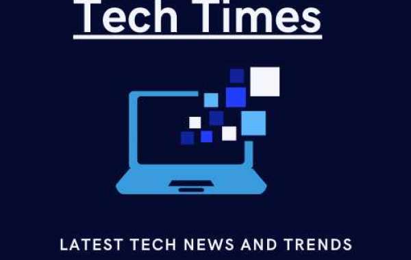 latest tech news and trends