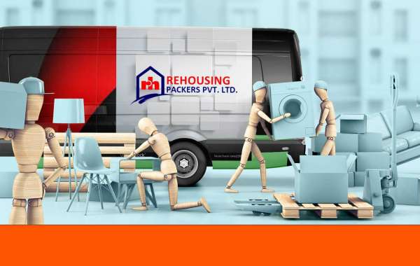 Movers and packers in  Banglore