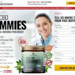 geneldavidson Profile Picture