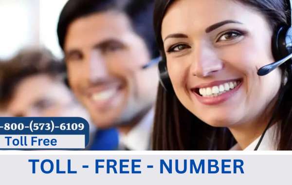 OUTLOOK CUSTOMER SERVICE NUMBER | CALL US +1-800-(573)-6109