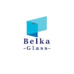 Belka Glass Showers Railings Mirrors Profile Picture