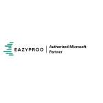 EAZYPROO Profile Picture