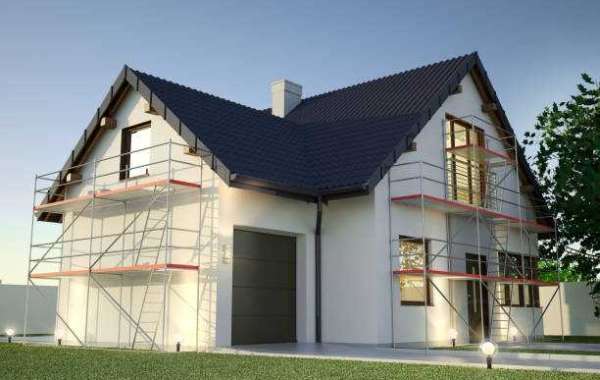 Is Re-Roofing the Ideal Solution for Your Perth Home?