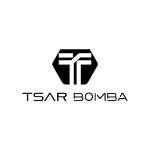 Tsar Bomba Profile Picture