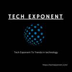techexponent Profile Picture