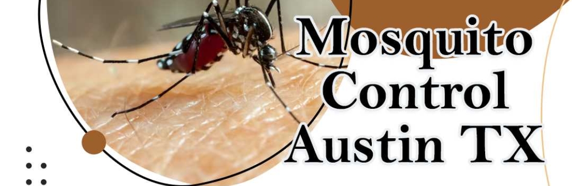 Mosquito Hunters Cover Image