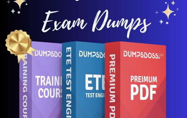 https://dumpsboss.com/microsoft-exam/mo-200/