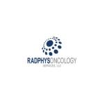 Radphys Oncology LLC Profile Picture