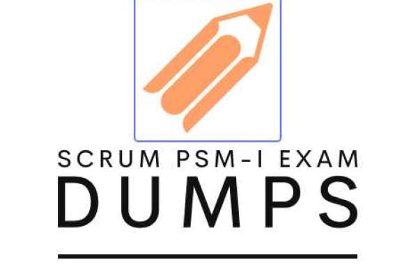 PSM-I Exam Dumps a real exam environment, you'll be well-prepared