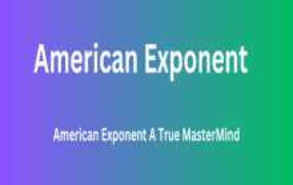 American Exponent