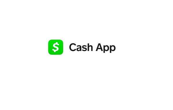 What to Do If Cash App Payment Failed for My Protection?