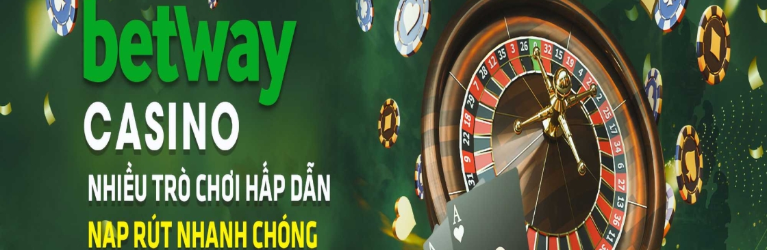 linkvaonhacaibetway Cover Image