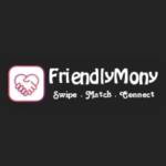 FriendlyMony . Profile Picture