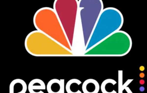 Peacock TV APK (Premium/Unlocked All) Download For Android