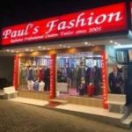 Paul's Fashion Samui Profile Picture