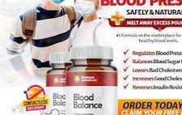The Simple Formula for Success in Guardian Blood Balance