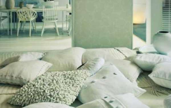 Miami Upholstery: Giving Your Old Furniture a New Life!