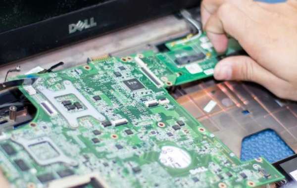 How To Contact Laptop Repair Service In New York?