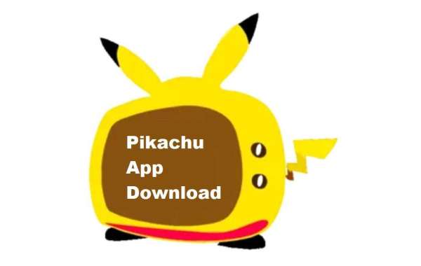 Pikashow App Download Latest v10.8.2
